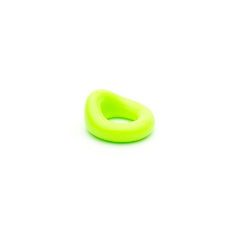 SPORT FUCKER THE WEDGE 4PK - Image 7