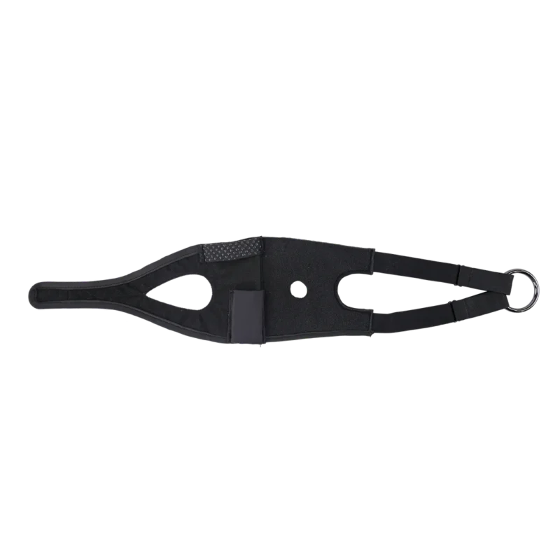 SS PIVOT 2 IN 1 FORCED O STRAP - Image 14