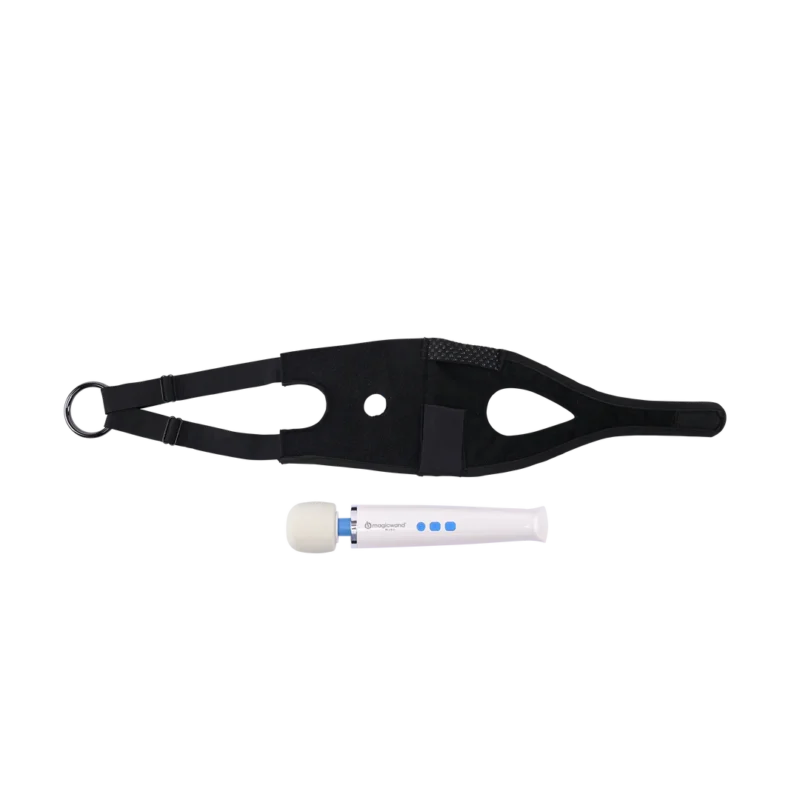 SS PIVOT 2 IN 1 FORCED O STRAP - Image 11