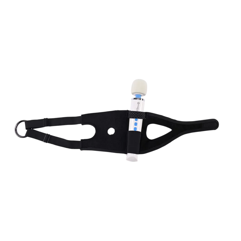SS PIVOT 2 IN 1 FORCED O STRAP - Image 16