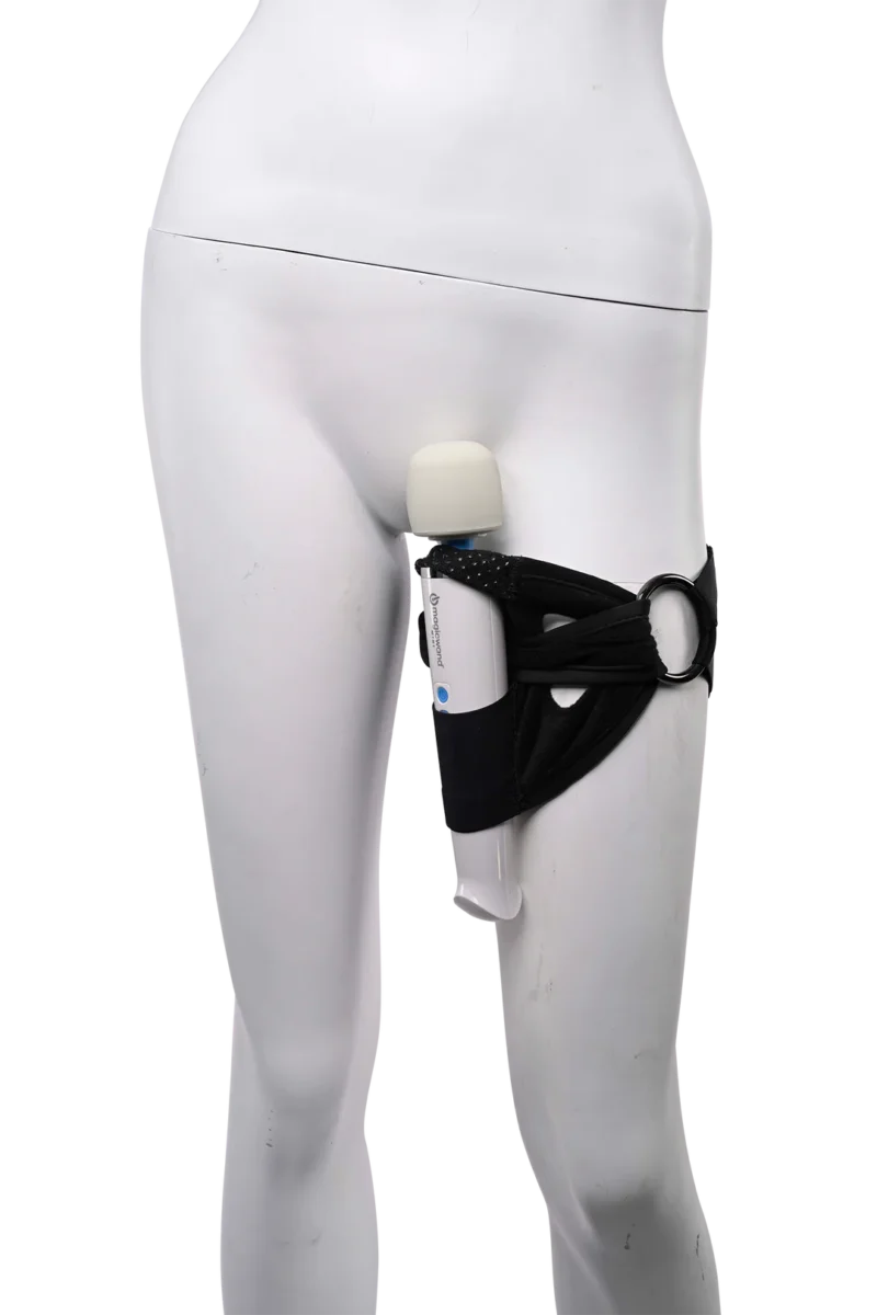 SS PIVOT 2 IN 1 FORCED O STRAP - Image 15