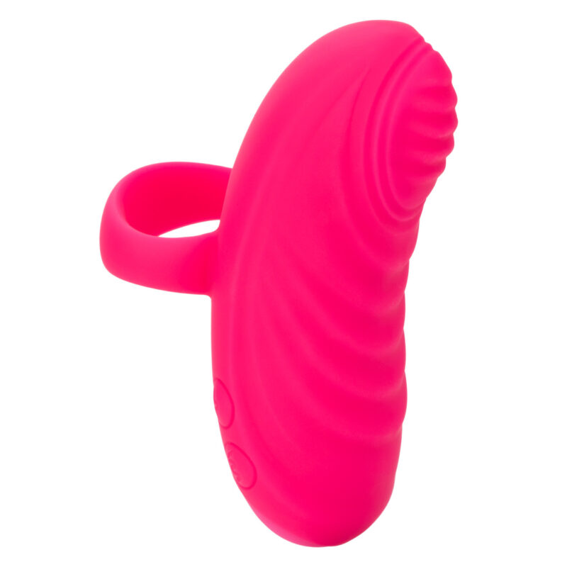 CALEX ENVY THUMPING MASSAGER - Image 8