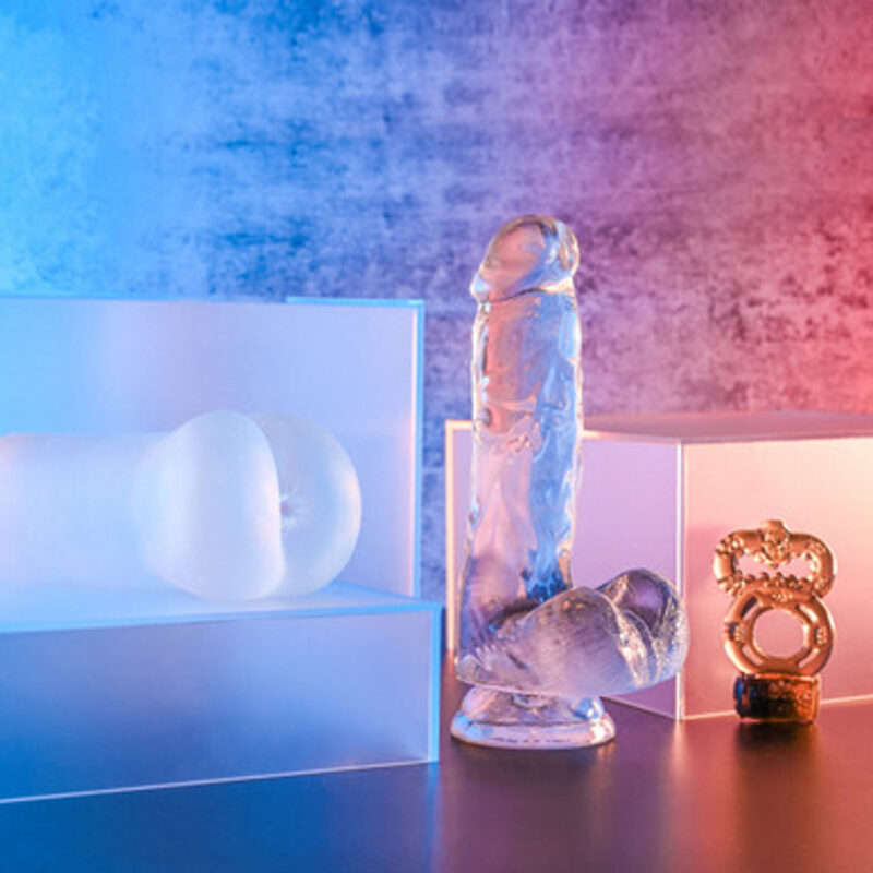 GENDER X CLEARLY COMBO - Image 18