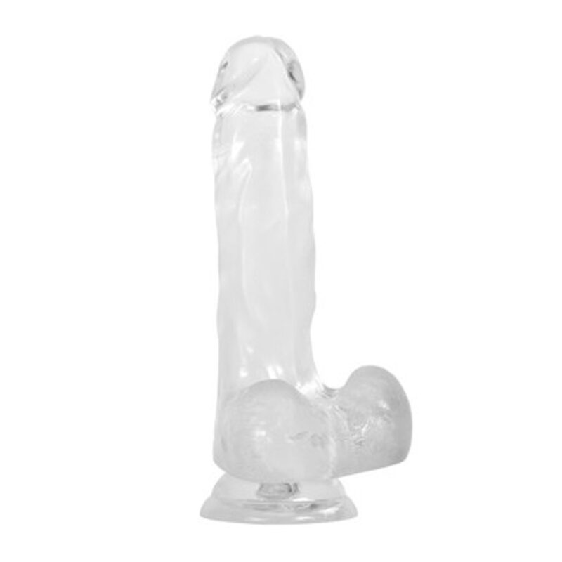 GENDER X CLEARLY COMBO - Image 12