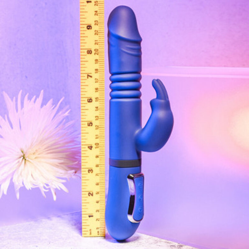GENDER X ALL IN ONE - Image 7