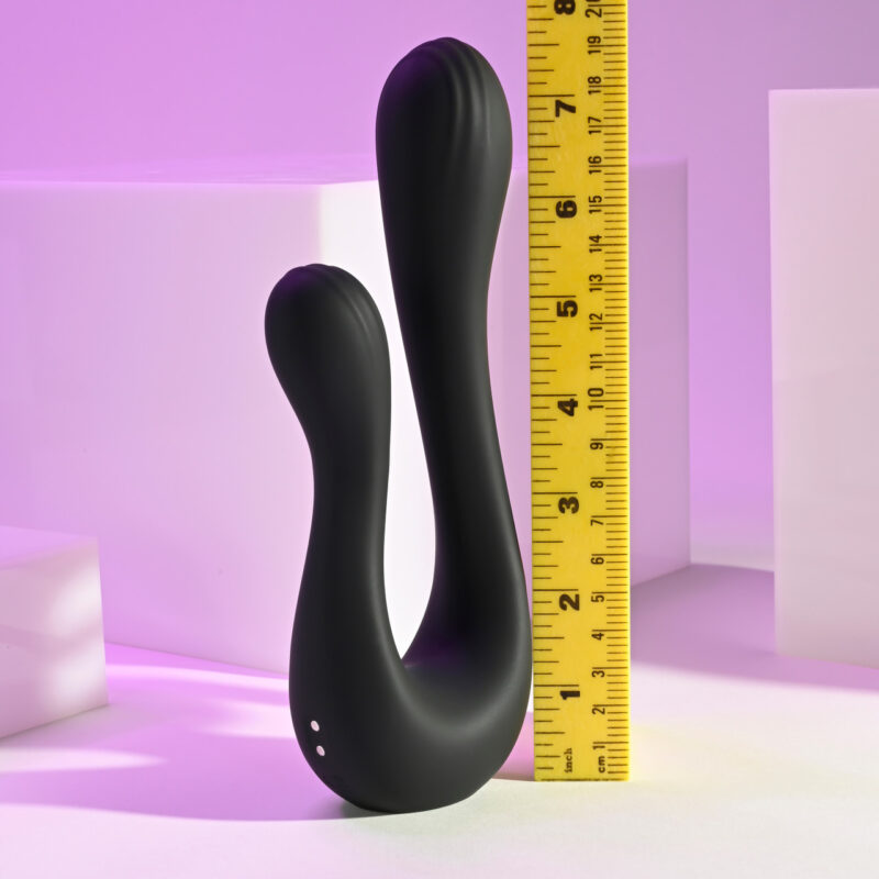 PLAYBOY THE SWAN - Image 9