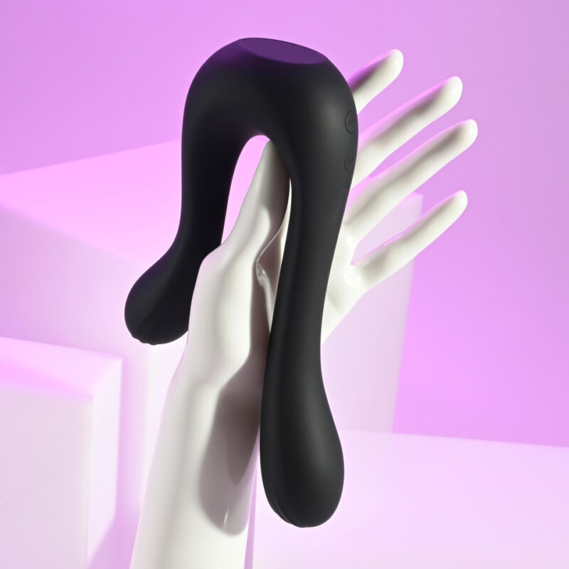 PLAYBOY THE SWAN - Image 7