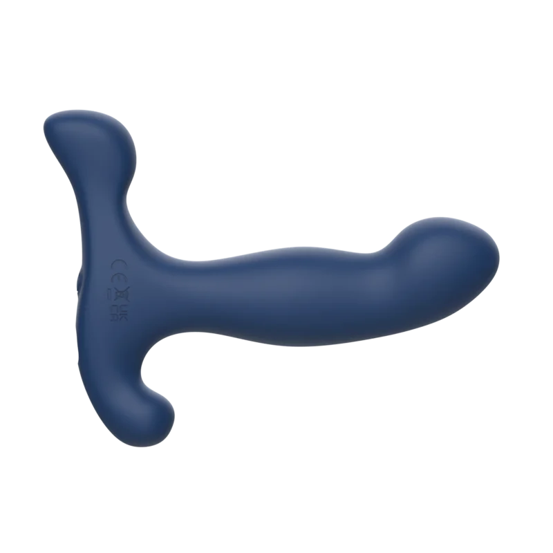 SADDLE RC PROSTATE STIMULATOR - Image 10