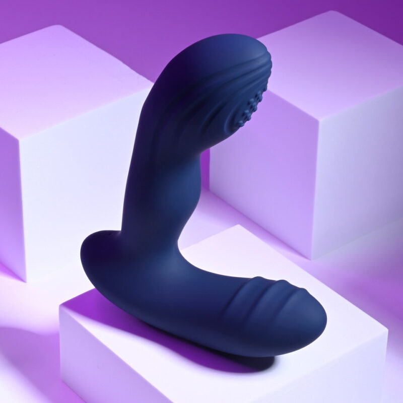 PLAYBOY PLEASURE PLEASER - Image 16