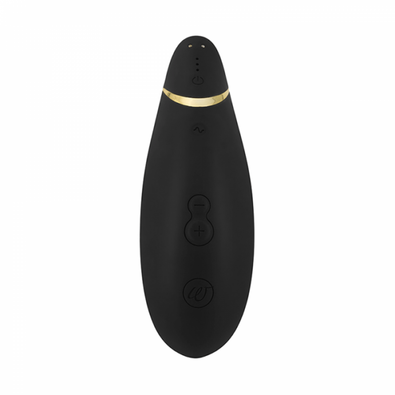 WOMANIZER PREMIUM - Image 6