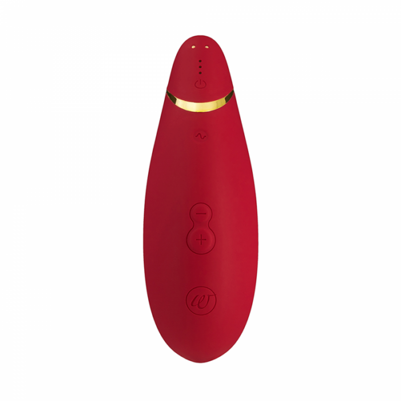 WOMANIZER PREMIUM - Image 11