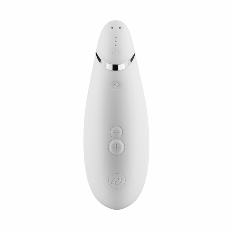 WOMANIZER PREMIUM - Image 5