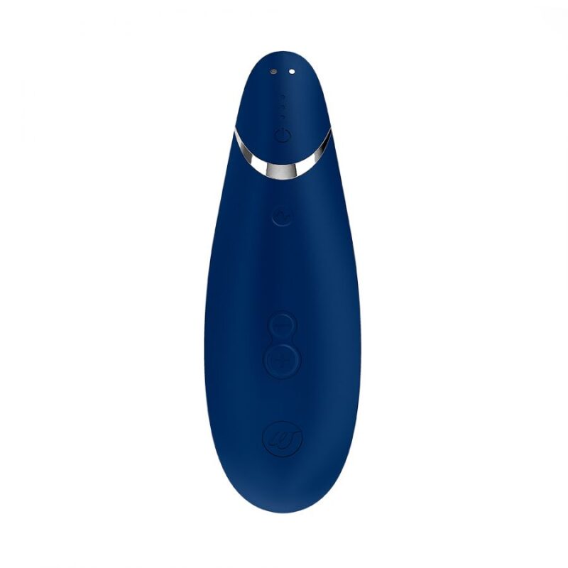 WOMANIZER PREMIUM - Image 8