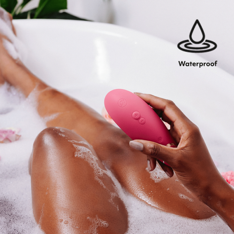 WOMANIZER PREMIUM - Image 10