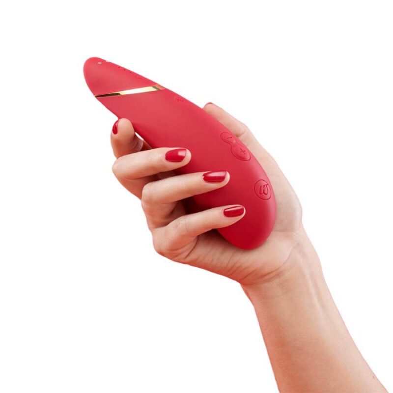 WOMANIZER PREMIUM - Image 2