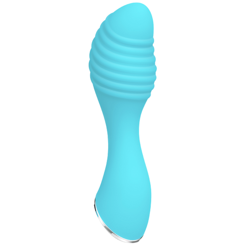 EVOLVED LITTLE DIPPER - Image 3