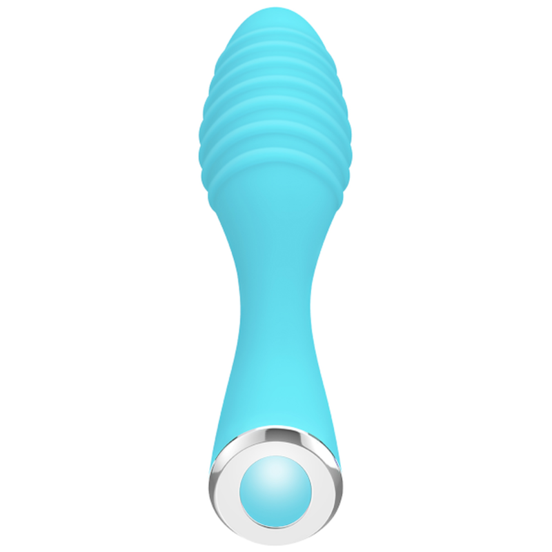 EVOLVED LITTLE DIPPER - Image 4
