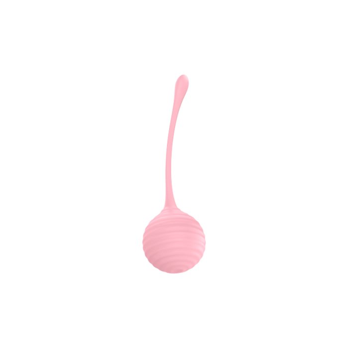 LUV INC KEGEL BALLS - Image 10