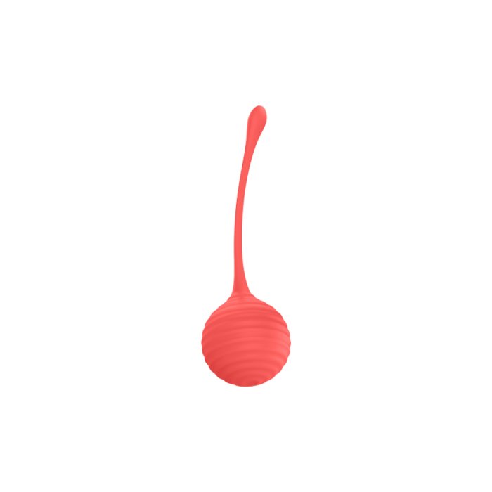 LUV INC KEGEL BALLS - Image 11