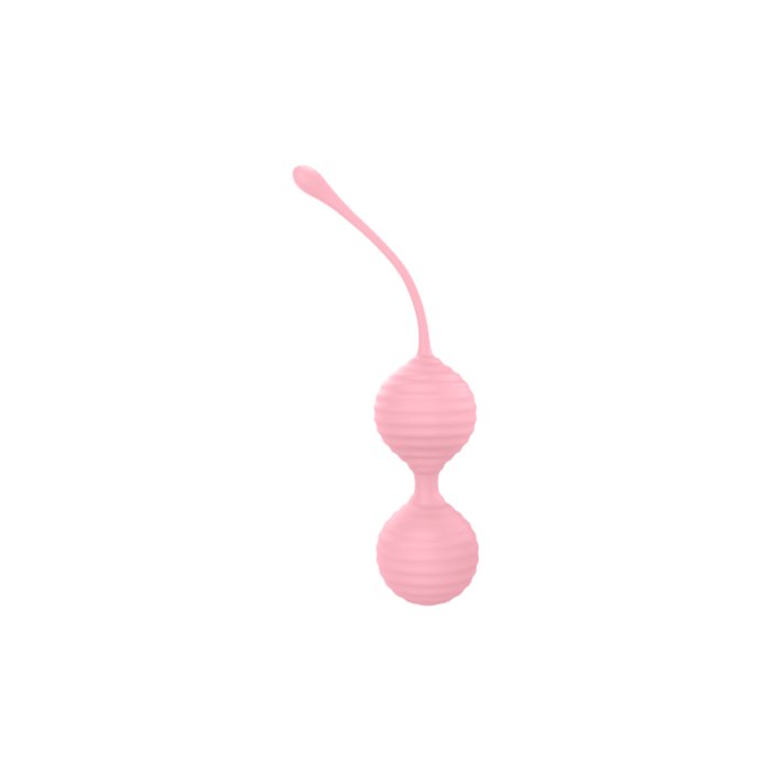 LUV INC KEGEL BALLS - Image 7