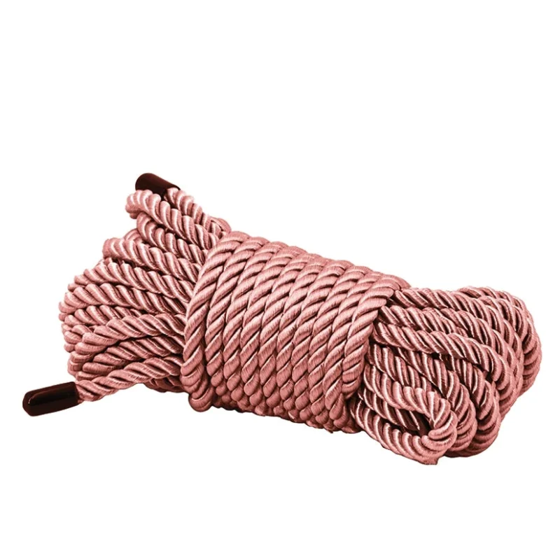 BONDAGE COUTURE ROPE - Image 12
