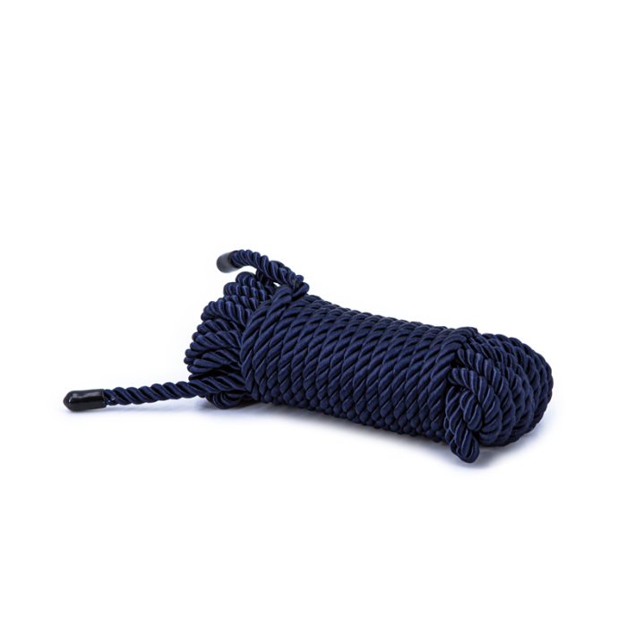 BONDAGE COUTURE ROPE - Image 16