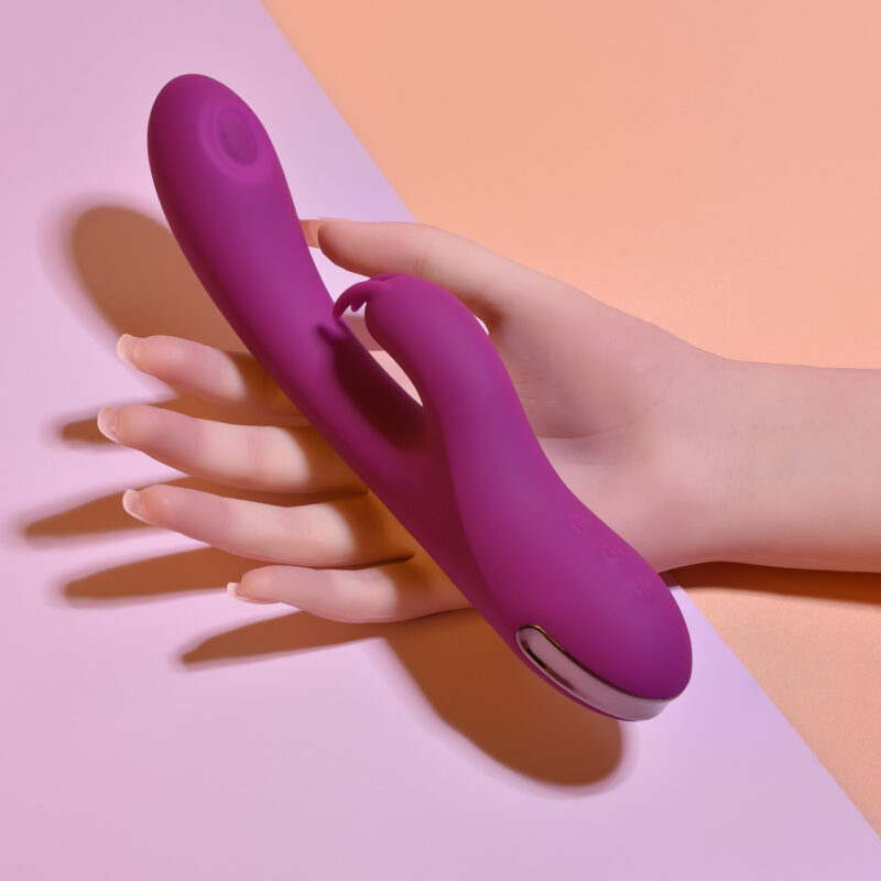 PLAYBOY THUMPER - Image 4