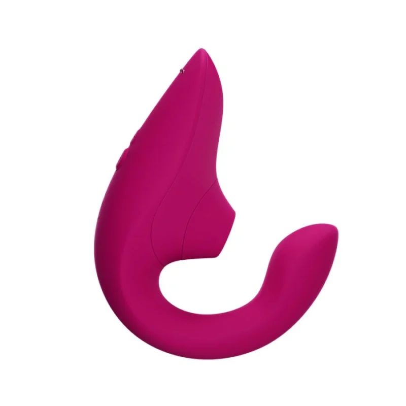 WOMANIZER BLEND - Image 17