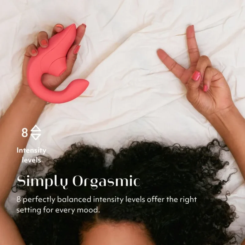 WOMANIZER BLEND - Image 16