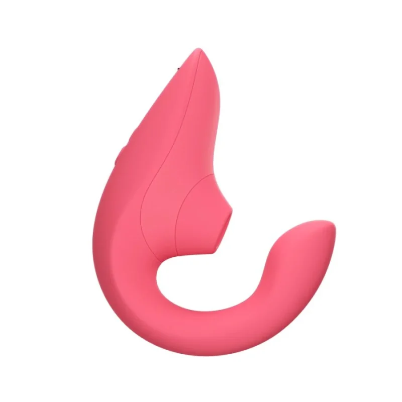 WOMANIZER BLEND - Image 15