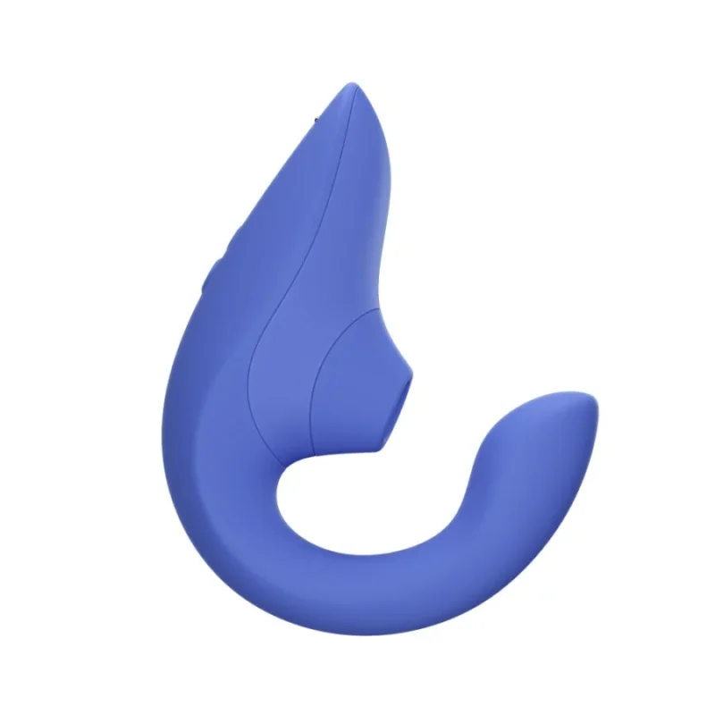 WOMANIZER BLEND - Image 11