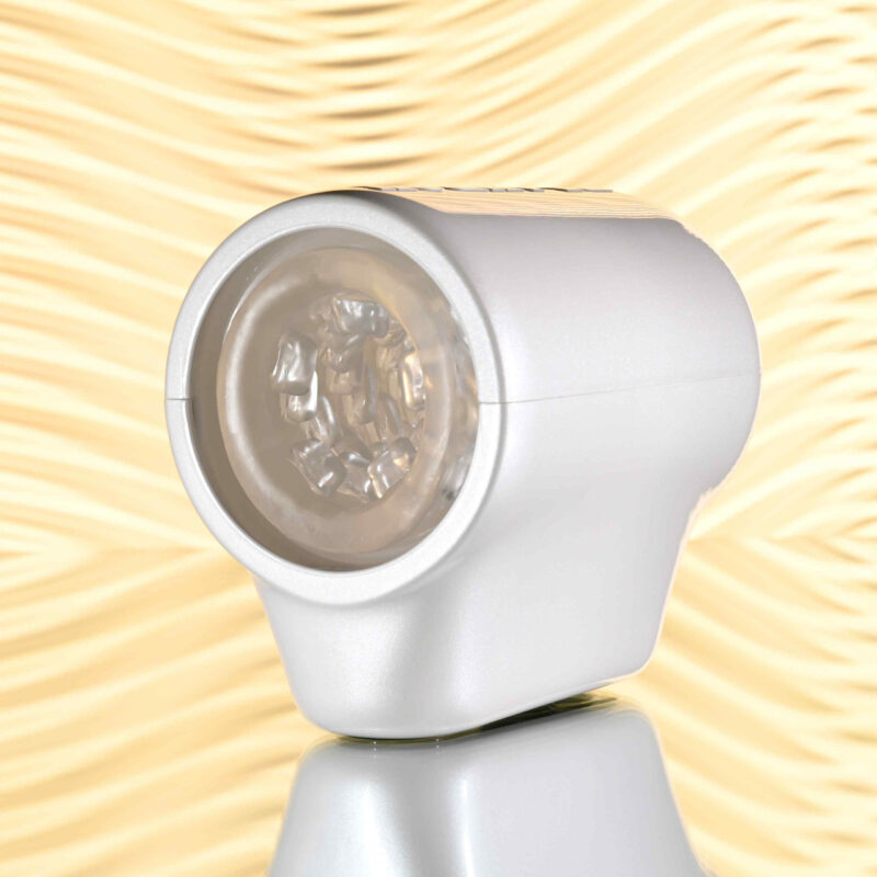 PLAYBOY SPIN DOCTOR STROKER - Image 14