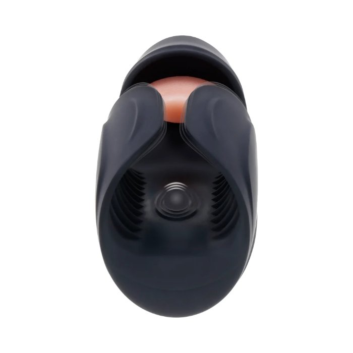 ZERO TOLERANCE LICK THE TIP STROKER - Image 7