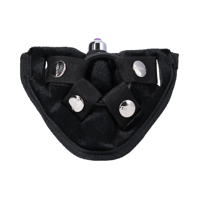 TANTUS CURVE HARNESS KIT - Image 16