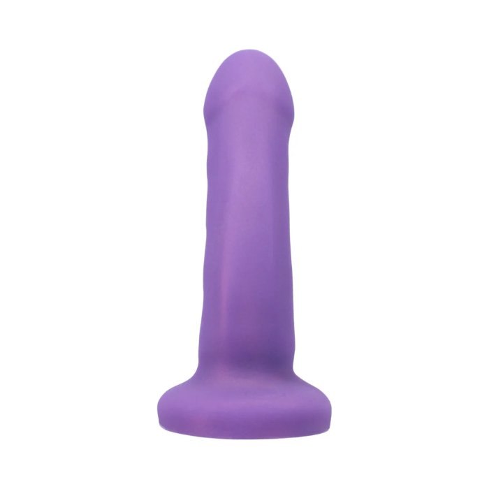 TANTUS CURVE HARNESS KIT - Image 12