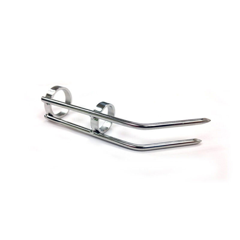 ROUGE CAT CLAW - Image 2