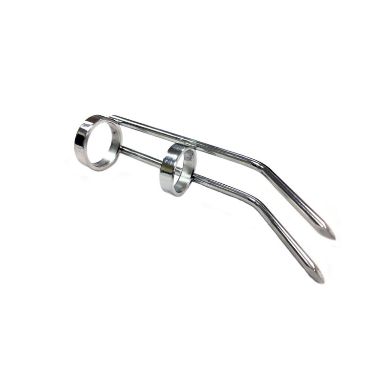 ROUGE CAT CLAW