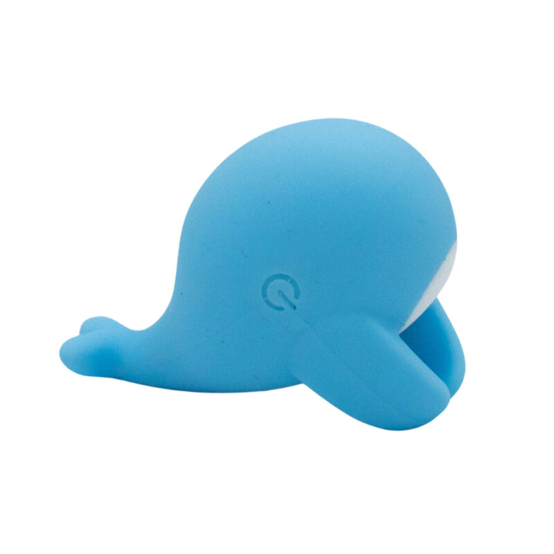 HEAVENLY HUMPBACK - Image 2