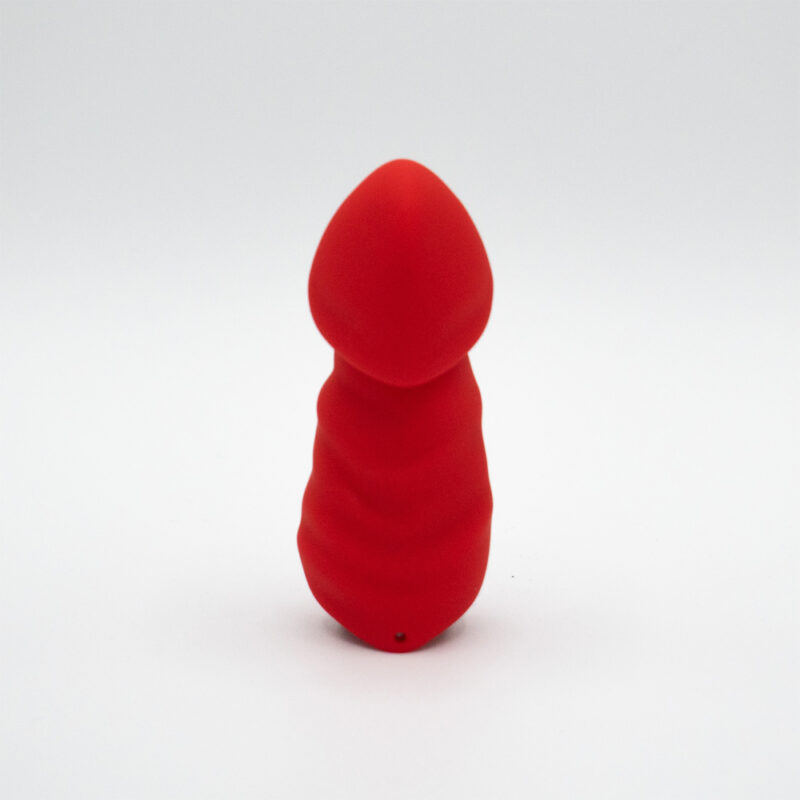LITTLE RED - Image 3