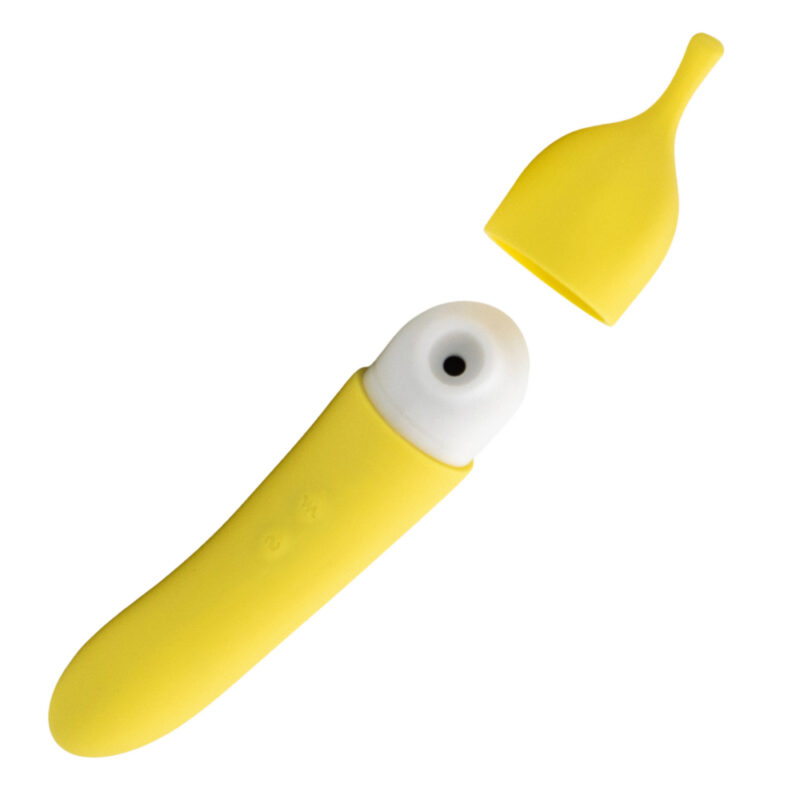 BANANA CREAM - Image 2