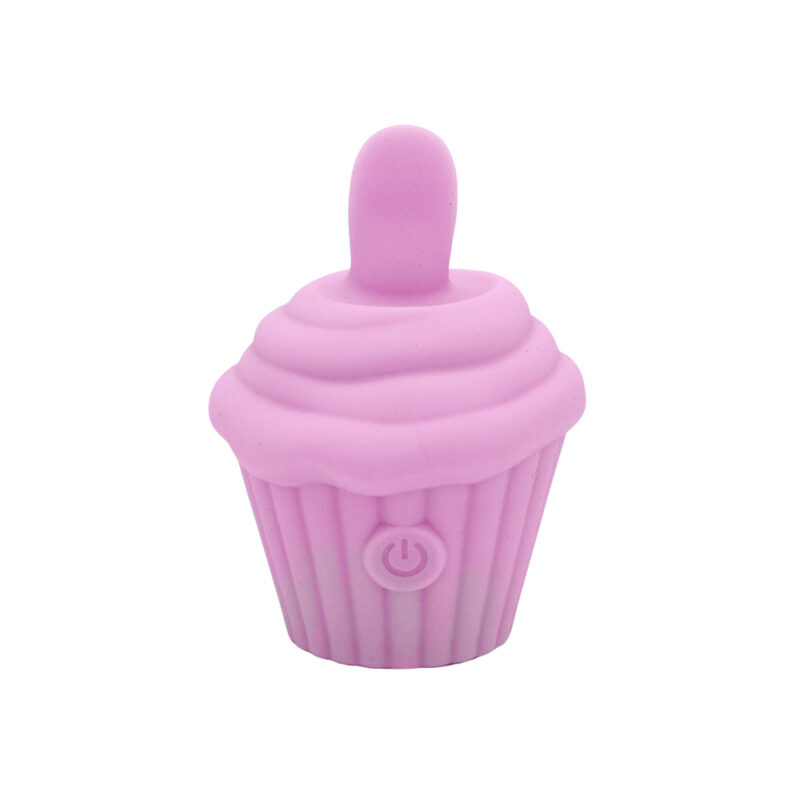 CAKE EATER - Image 2
