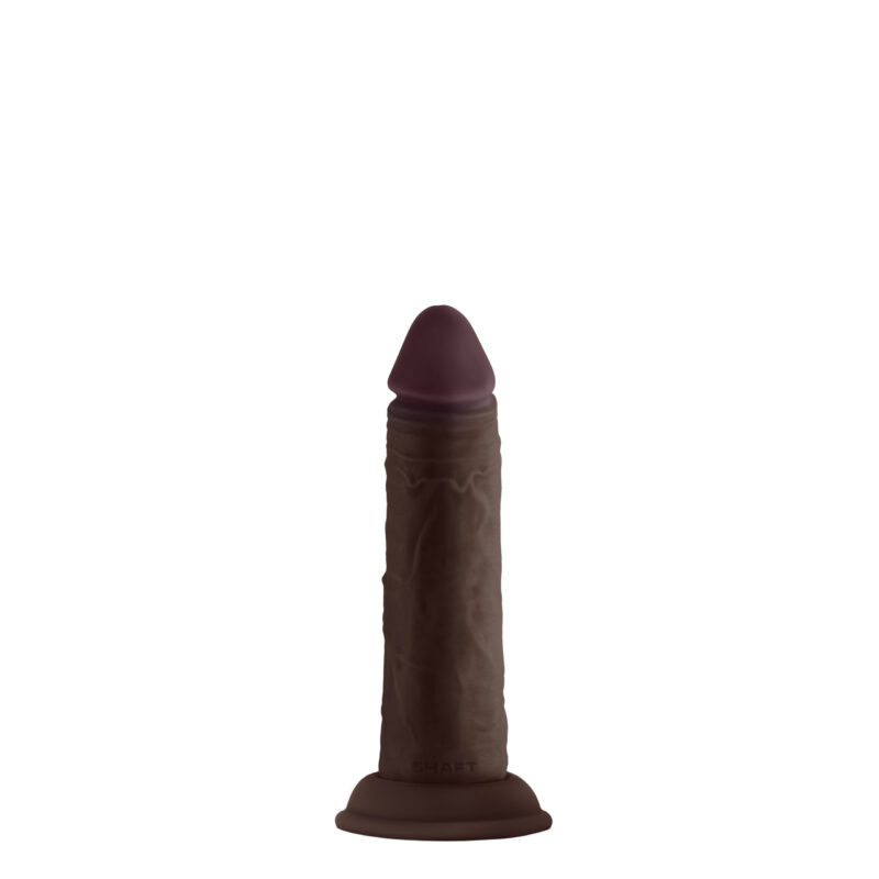 SHAFT MODEL J 5.5" - Image 10