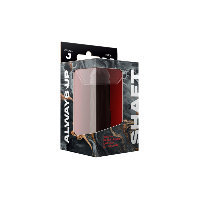 SHAFT MODEL J 5.5" - Image 12