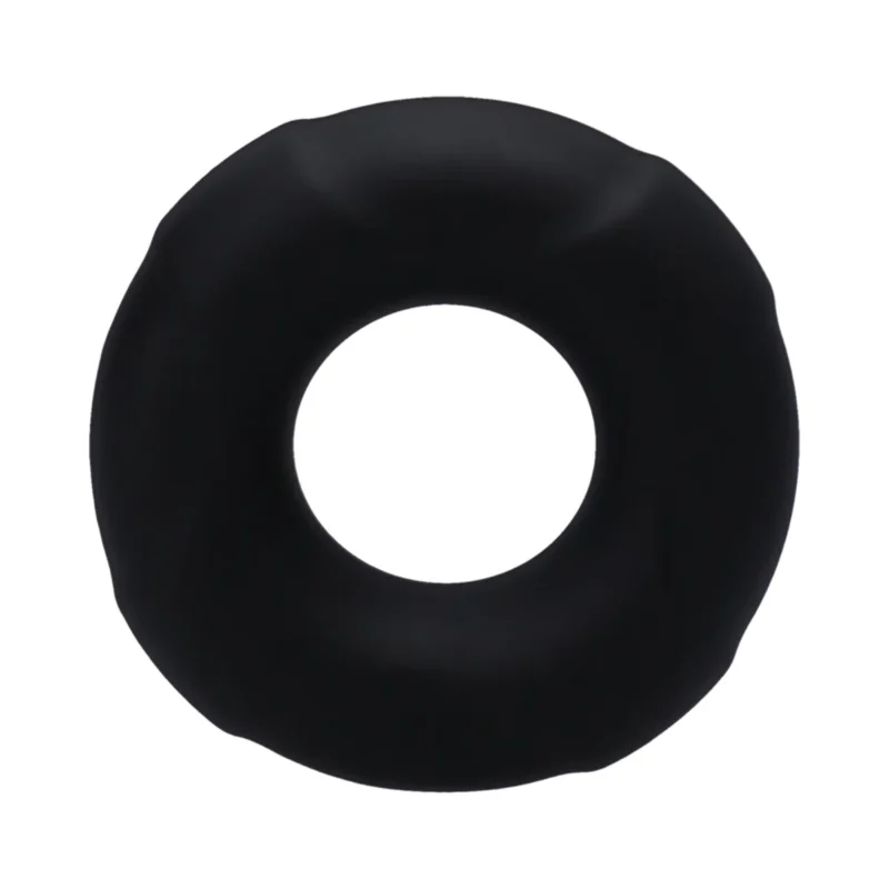 TANTUS BUOY CRING - Image 12
