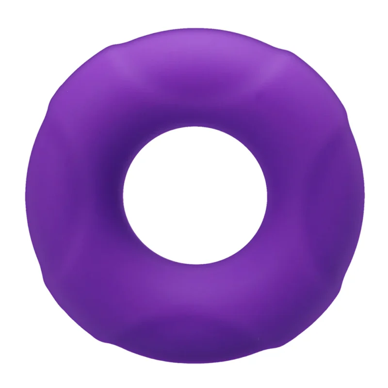 TANTUS BUOY CRING - Image 8