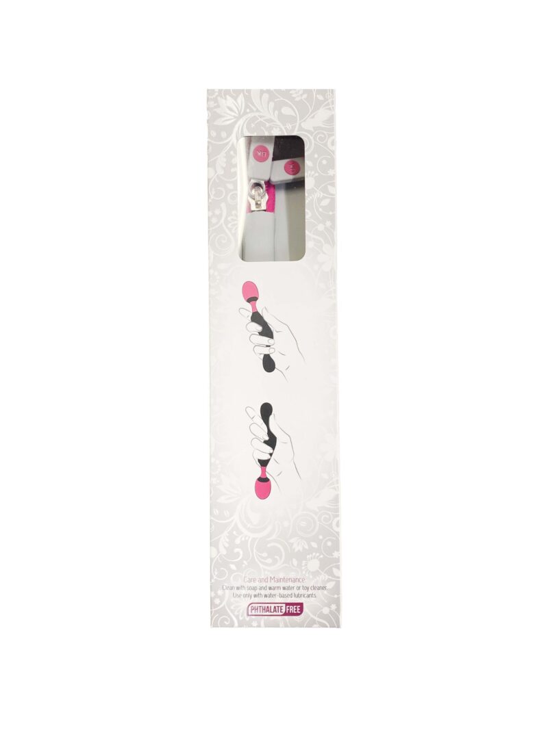 BADD KITTY PURRRFECT WAND - Image 7