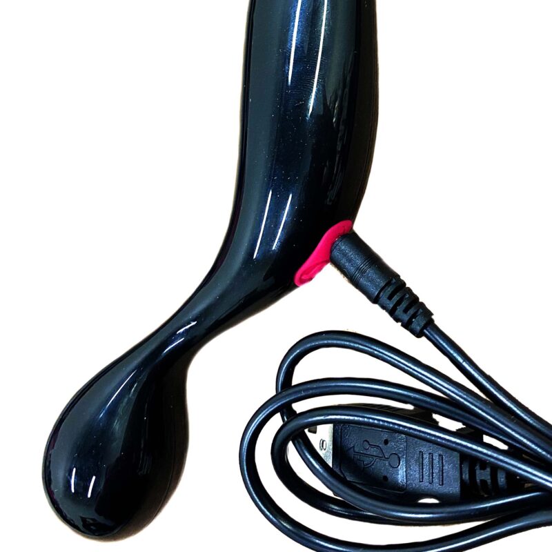 BADD KITTY PURRRFECT WAND - Image 8