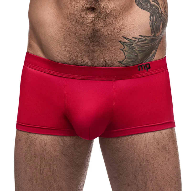 PURE COMFORT ASST - Image 3