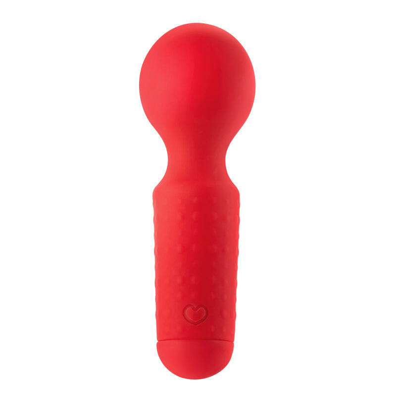 LUV INC MINI WAND - Image 7