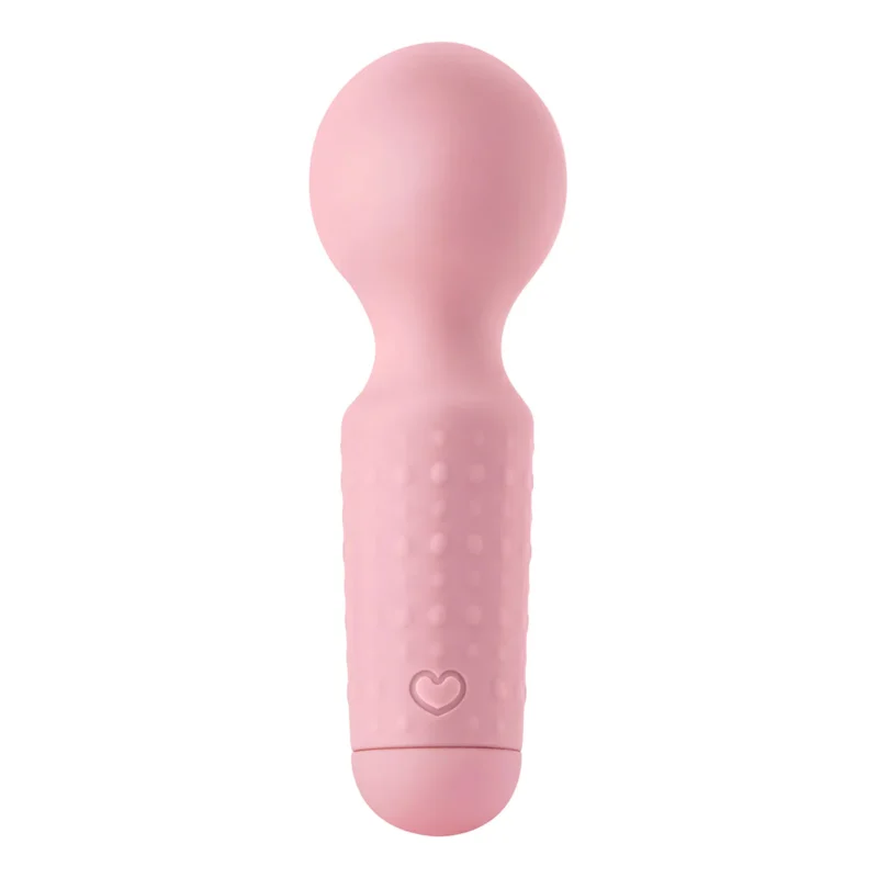 LUV INC MINI WAND - Image 8